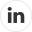 Linkedin button